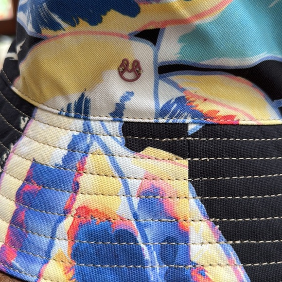 Bucket Hat - Picture 3 of 6